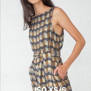 ISO Ace and Jig Allovers in casino (xs or s)